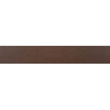 Плитка 14,8*90 ARQUITECT BRONCE XA6260